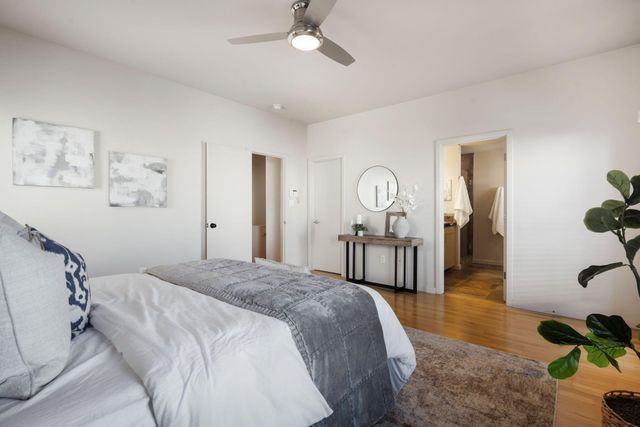 216 Aliso Drive SE, Albuquerque, NM 87108