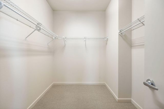 216 Aliso Drive SE, Albuquerque, NM 87108