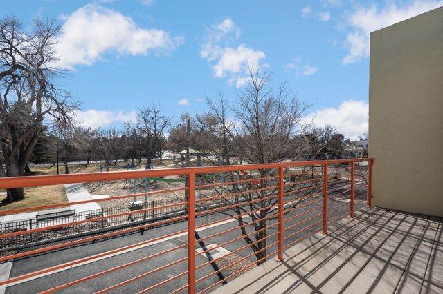 216 Aliso Drive SE, Albuquerque, NM 87108