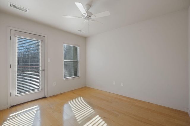 216 Aliso Drive SE, Albuquerque, NM 87108