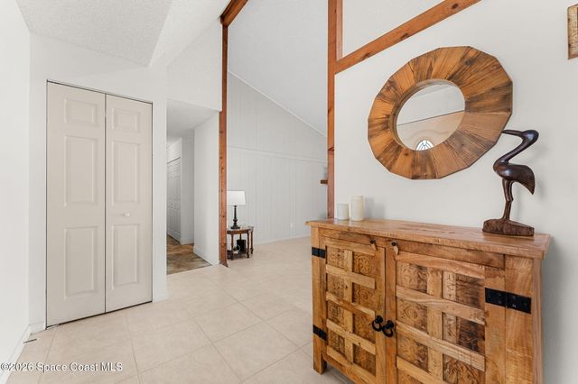 304 Cherry Drive, Melbourne Beach, FL 32951