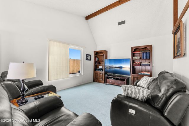 304 Cherry Drive, Melbourne Beach, FL 32951