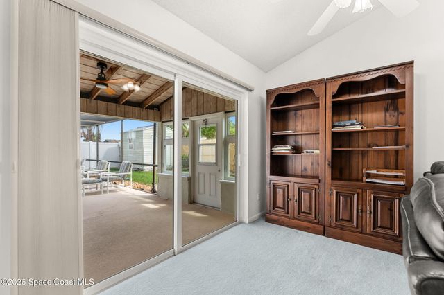 304 Cherry Drive, Melbourne Beach, FL 32951