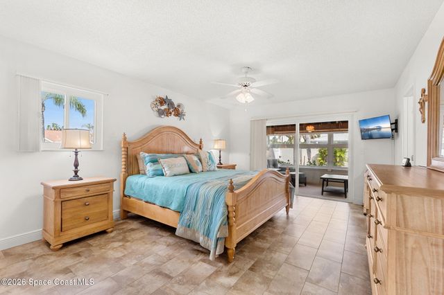 304 Cherry Drive, Melbourne Beach, FL 32951
