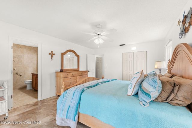 304 Cherry Drive, Melbourne Beach, FL 32951