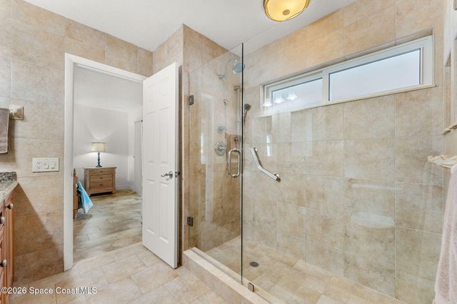 304 Cherry Drive, Melbourne Beach, FL 32951