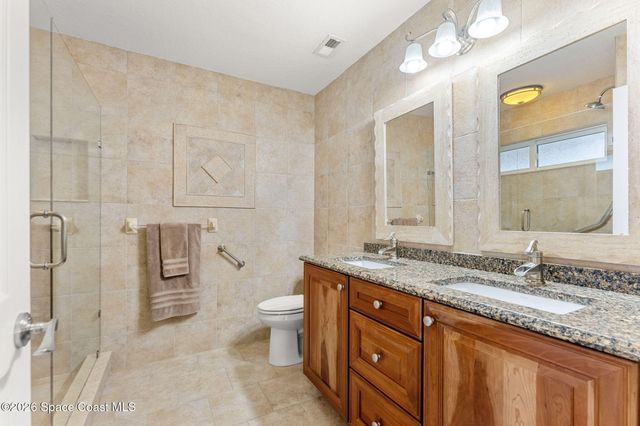 304 Cherry Drive, Melbourne Beach, FL 32951