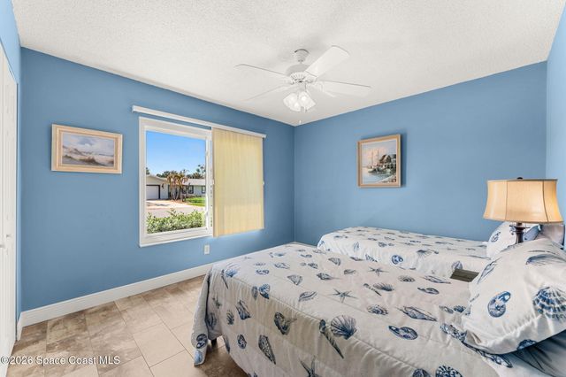 304 Cherry Drive, Melbourne Beach, FL 32951