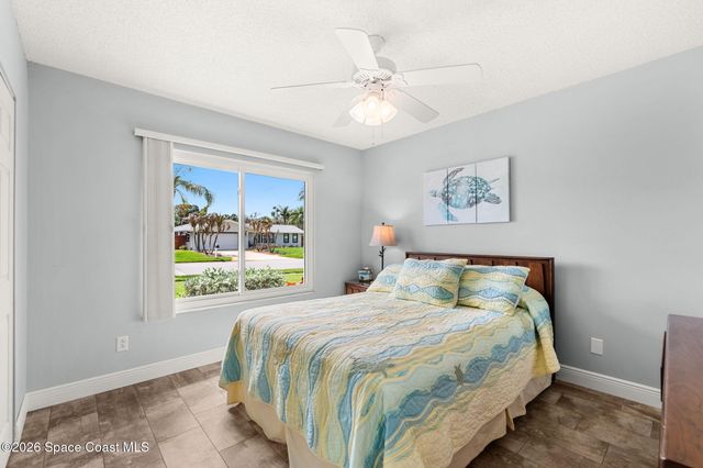 304 Cherry Drive, Melbourne Beach, FL 32951