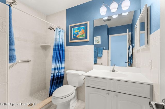 304 Cherry Drive, Melbourne Beach, FL 32951