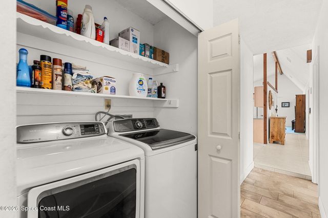 304 Cherry Drive, Melbourne Beach, FL 32951