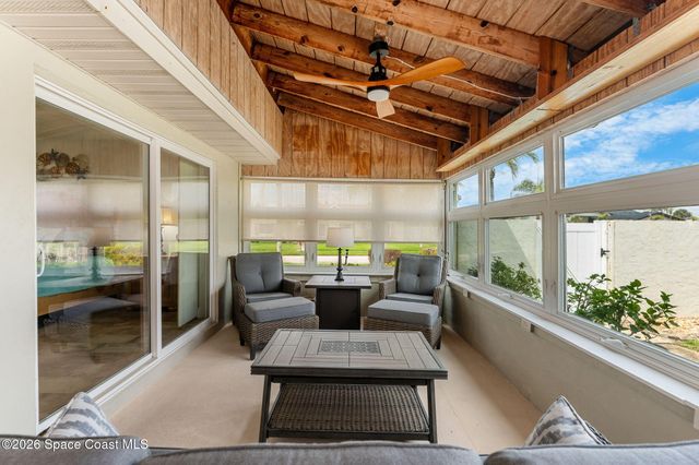 304 Cherry Drive, Melbourne Beach, FL 32951