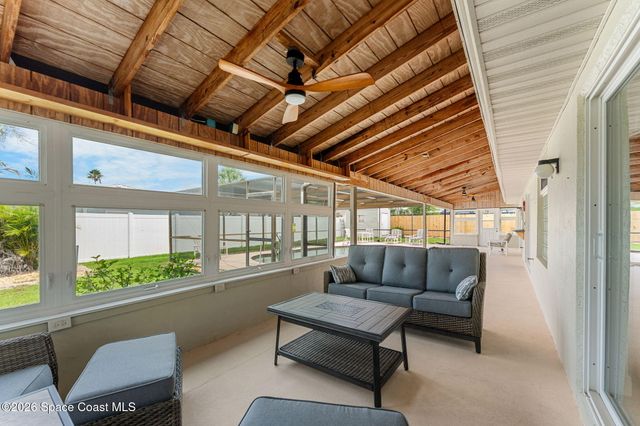 304 Cherry Drive, Melbourne Beach, FL 32951