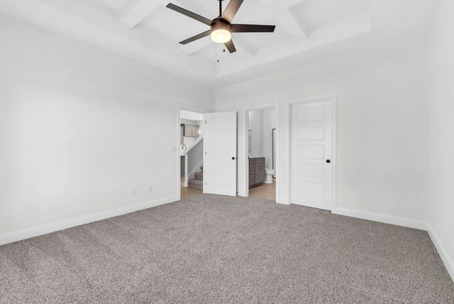 1338 Isaiah Dr, Clarksville, TN 37042