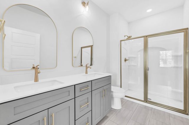 1338 Isaiah Dr, Clarksville, TN 37042