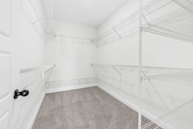 1338 Isaiah Dr, Clarksville, TN 37042