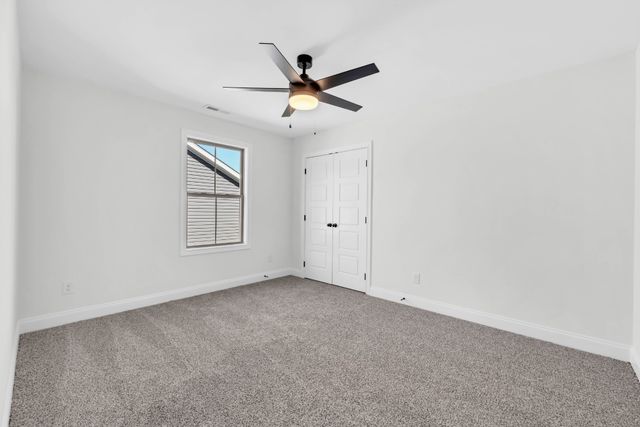 1338 Isaiah Dr, Clarksville, TN 37042