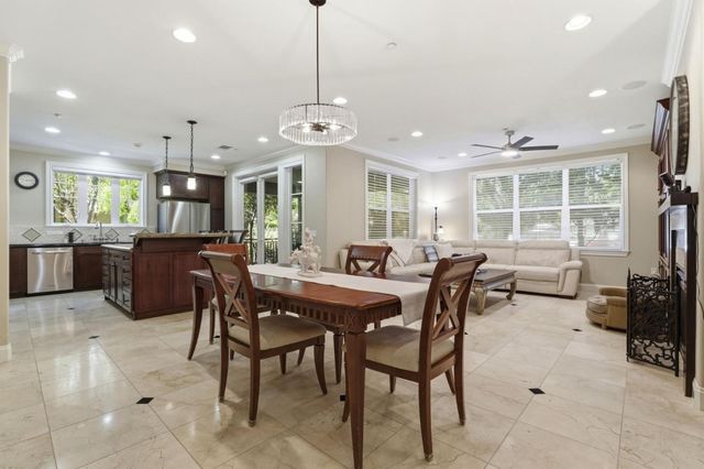 2881 Meridian Avenue 104, San Jose, CA 95124
