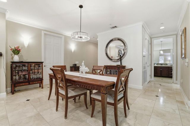2881 Meridian Avenue 104, San Jose, CA 95124