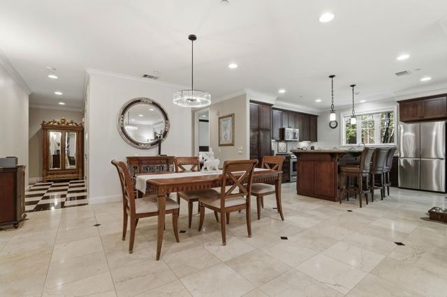2881 Meridian Avenue 104, San Jose, CA 95124