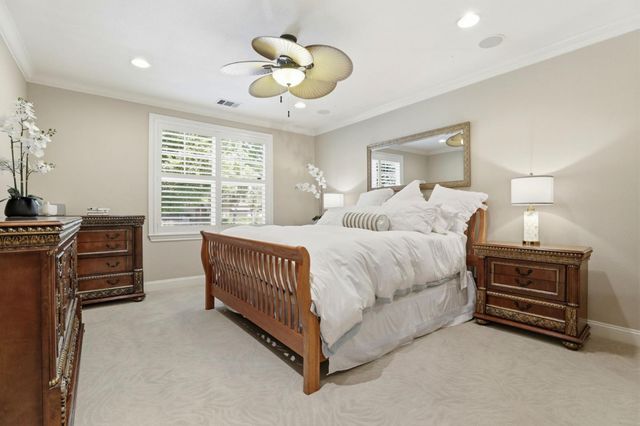 2881 Meridian Avenue 104, San Jose, CA 95124