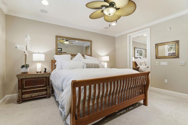 2881 Meridian Avenue 104, San Jose, CA 95124