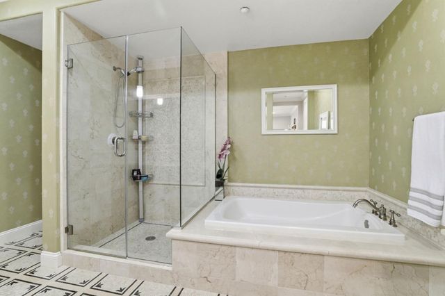 2881 Meridian Avenue 104, San Jose, CA 95124