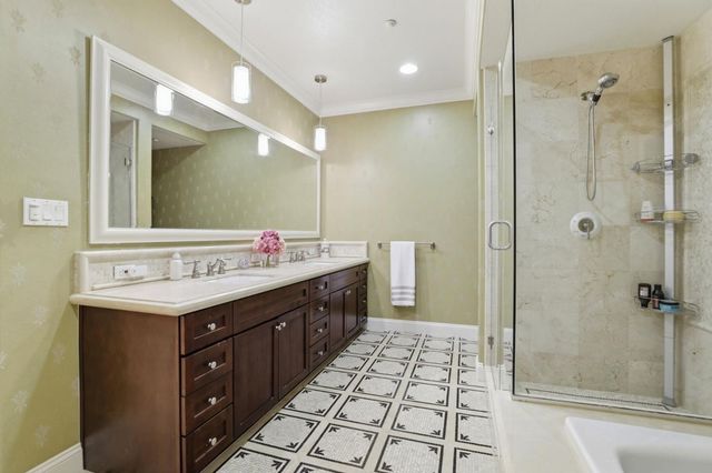 2881 Meridian Avenue 104, San Jose, CA 95124