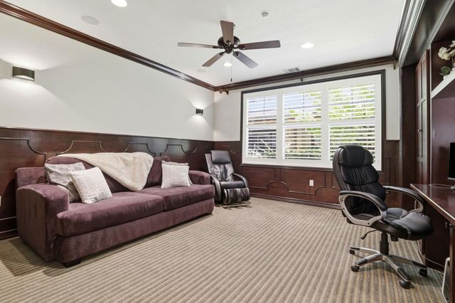 2881 Meridian Avenue 104, San Jose, CA 95124