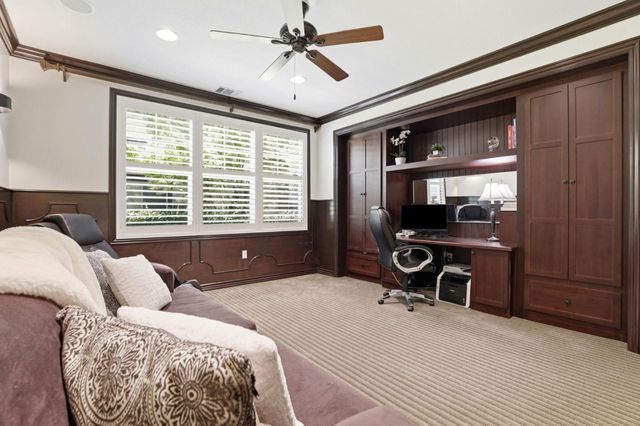 2881 Meridian Avenue 104, San Jose, CA 95124