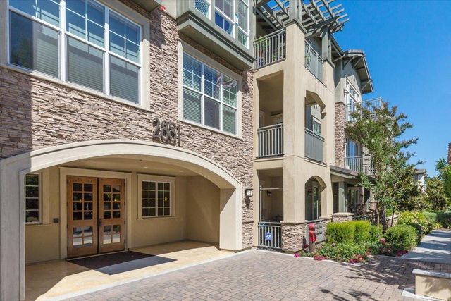 2881 Meridian Avenue 104, San Jose, CA 95124