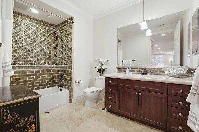 2881 Meridian Avenue 104, San Jose, CA 95124