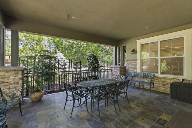 2881 Meridian Avenue 104, San Jose, CA 95124