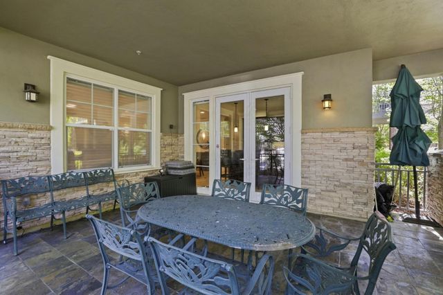 2881 Meridian Avenue 104, San Jose, CA 95124