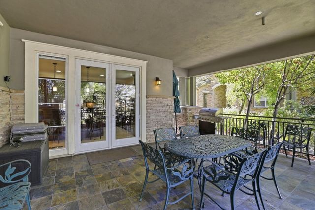 2881 Meridian Avenue 104, San Jose, CA 95124