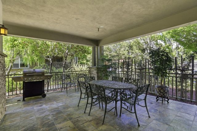 2881 Meridian Avenue 104, San Jose, CA 95124