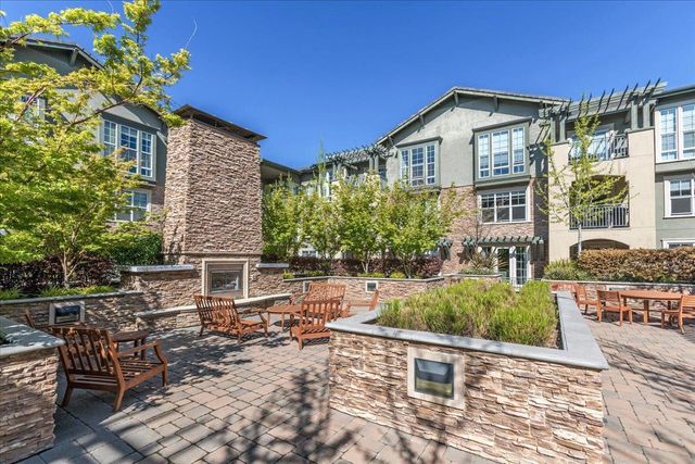 2881 Meridian Avenue 104, San Jose, CA 95124