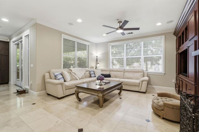 2881 Meridian Avenue 104, San Jose, CA 95124