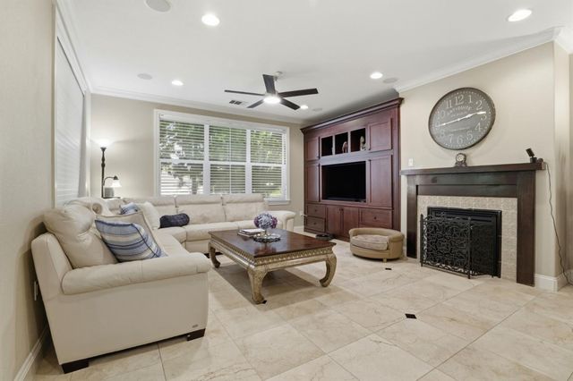 2881 Meridian Avenue 104, San Jose, CA 95124