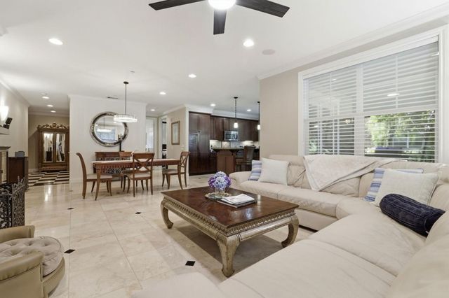 2881 Meridian Avenue 104, San Jose, CA 95124