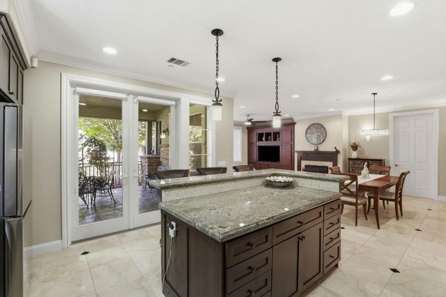 2881 Meridian Avenue 104, San Jose, CA 95124