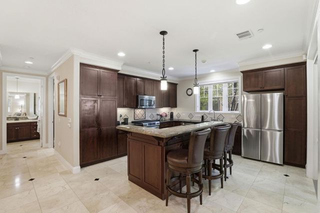 2881 Meridian Avenue 104, San Jose, CA 95124