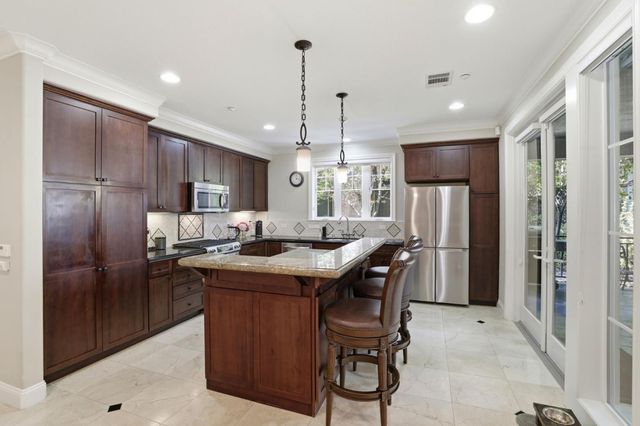 2881 Meridian Avenue 104, San Jose, CA 95124