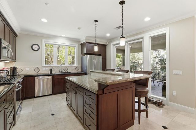 2881 Meridian Avenue 104, San Jose, CA 95124