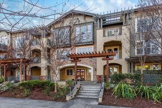 2881 Meridian Avenue 104, San Jose, CA 95124