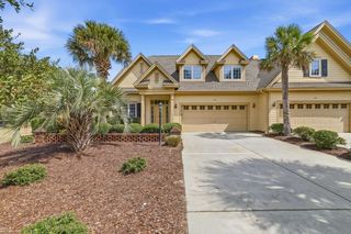 42 Courtyard Circle # 26, Pawleys Island, SC 29585