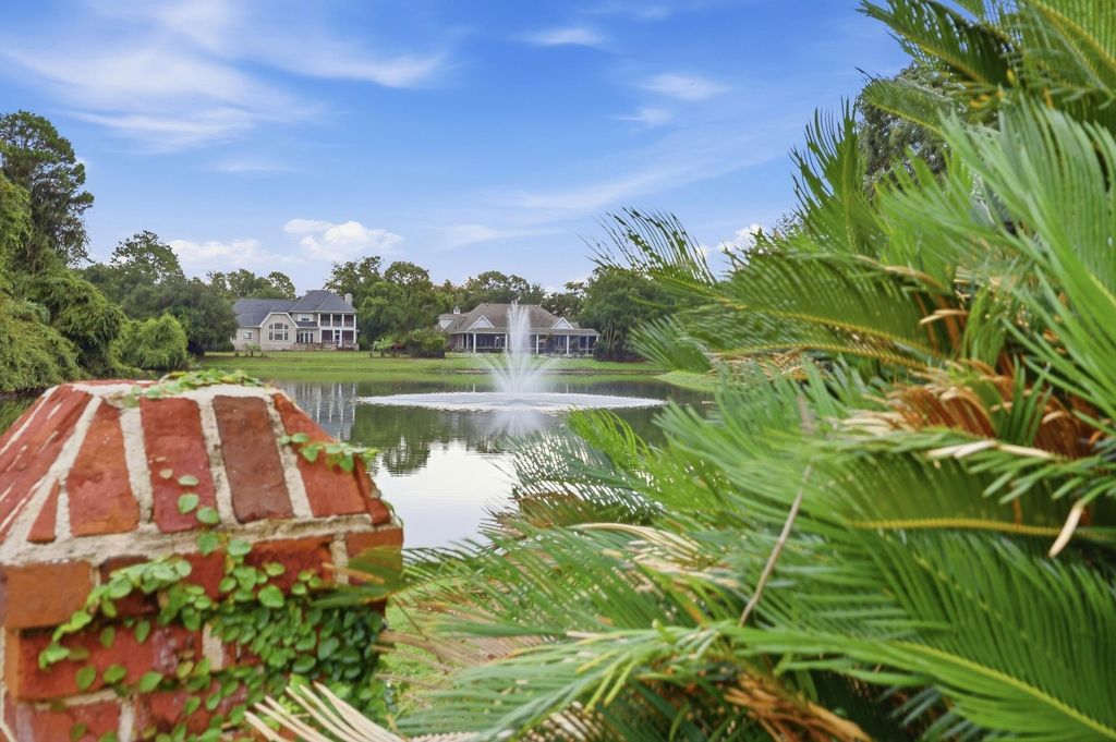 42 Courtyard Circle # 26, Pawleys Island, SC 29585 — photo 4