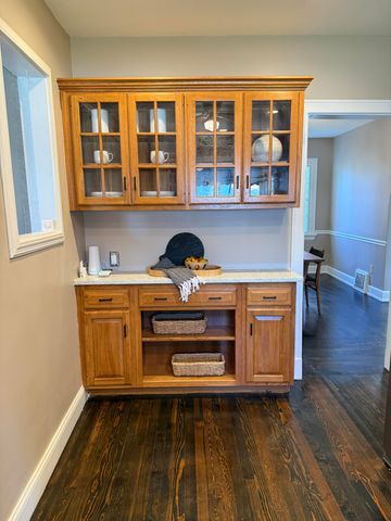 120 Lyndale Road, Edgewood, KY 41017