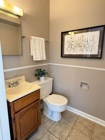 120 Lyndale Road, Edgewood, KY 41017