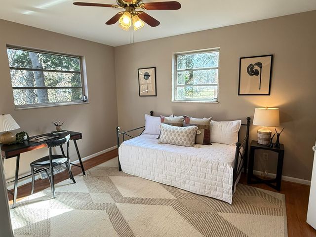 120 Lyndale Road, Edgewood, KY 41017